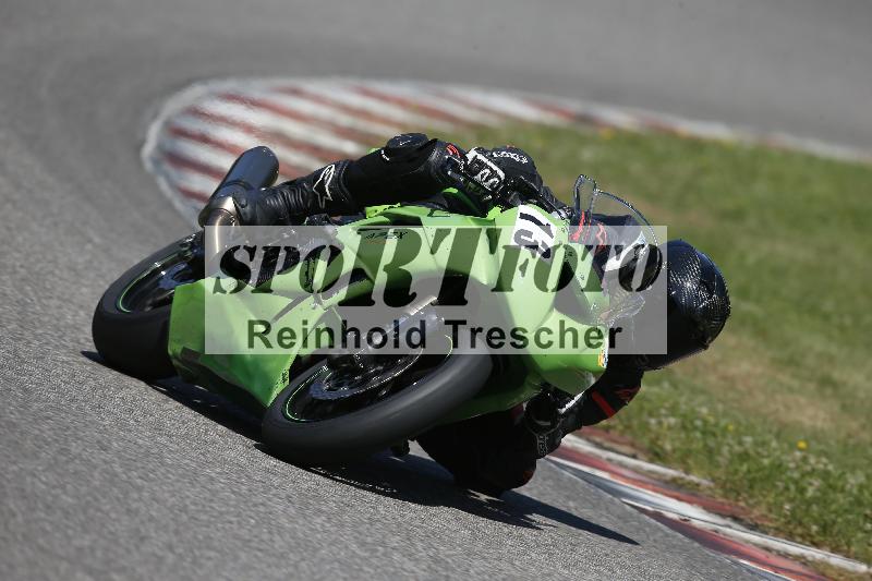 /Archiv-2024/49 29.07.2024 Dunlop Ride und Test Day ADR/Gruppe gelb/13